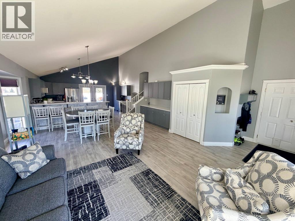 












1708 89 Avenue

,
Dawson Creek,




British Columbia
V1G5A7


