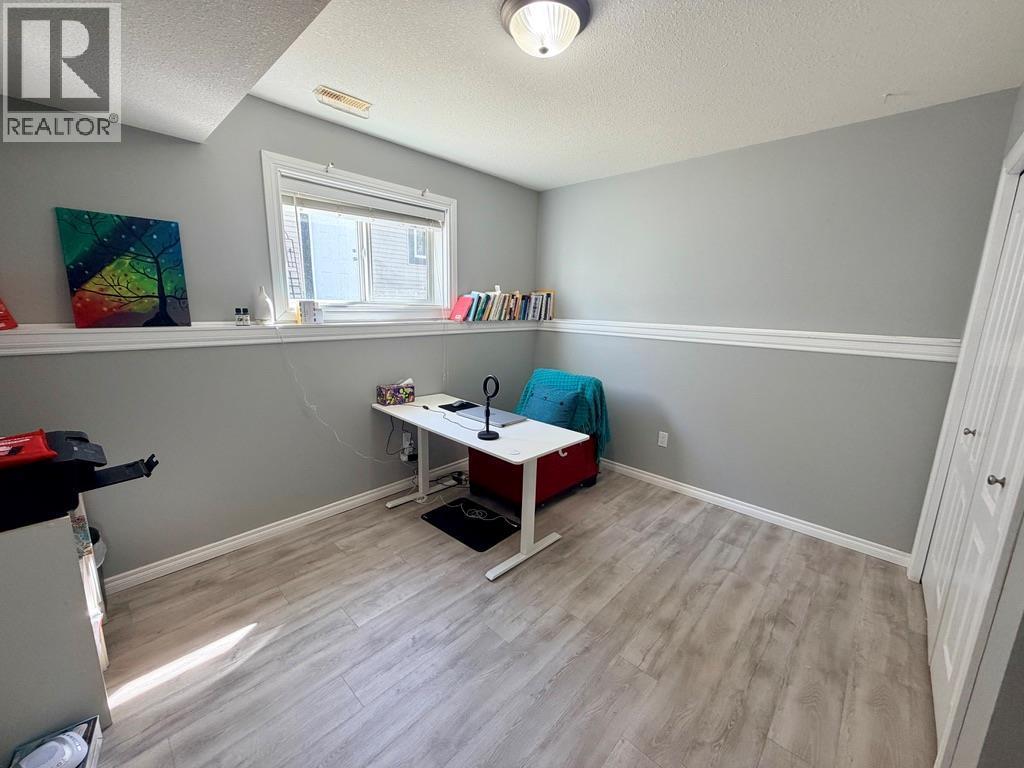 












1708 89 Avenue

,
Dawson Creek,




British Columbia
V1G5A7

