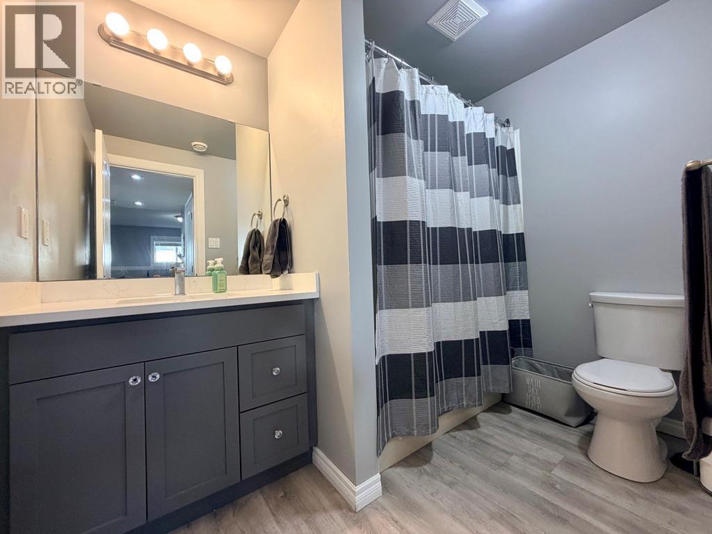 












1708 89 Avenue

,
Dawson Creek,




British Columbia
V1G5A7

