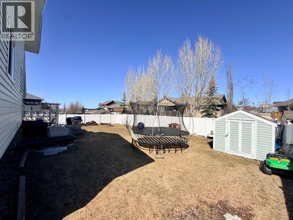 












1708 89 Avenue

,
Dawson Creek,




British Columbia
V1G5A7

