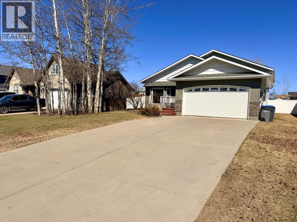 












1708 89 Avenue

,
Dawson Creek,




British Columbia
V1G5A7

