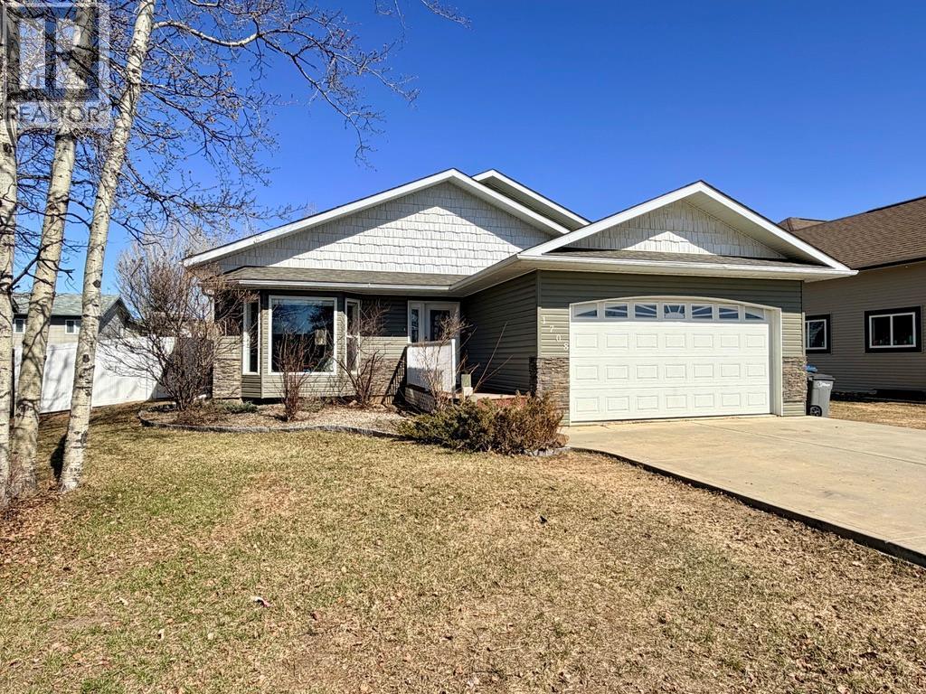 












1708 89 Avenue

,
Dawson Creek,




British Columbia
V1G5A7

