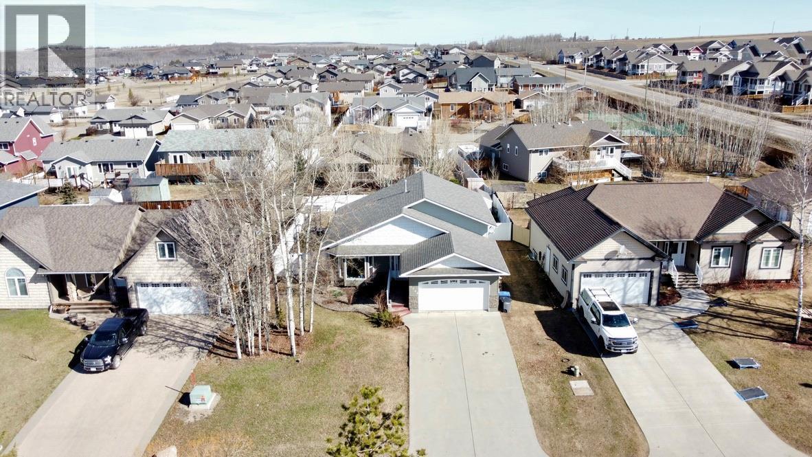 












1708 89 Avenue

,
Dawson Creek,




British Columbia
V1G5A7

