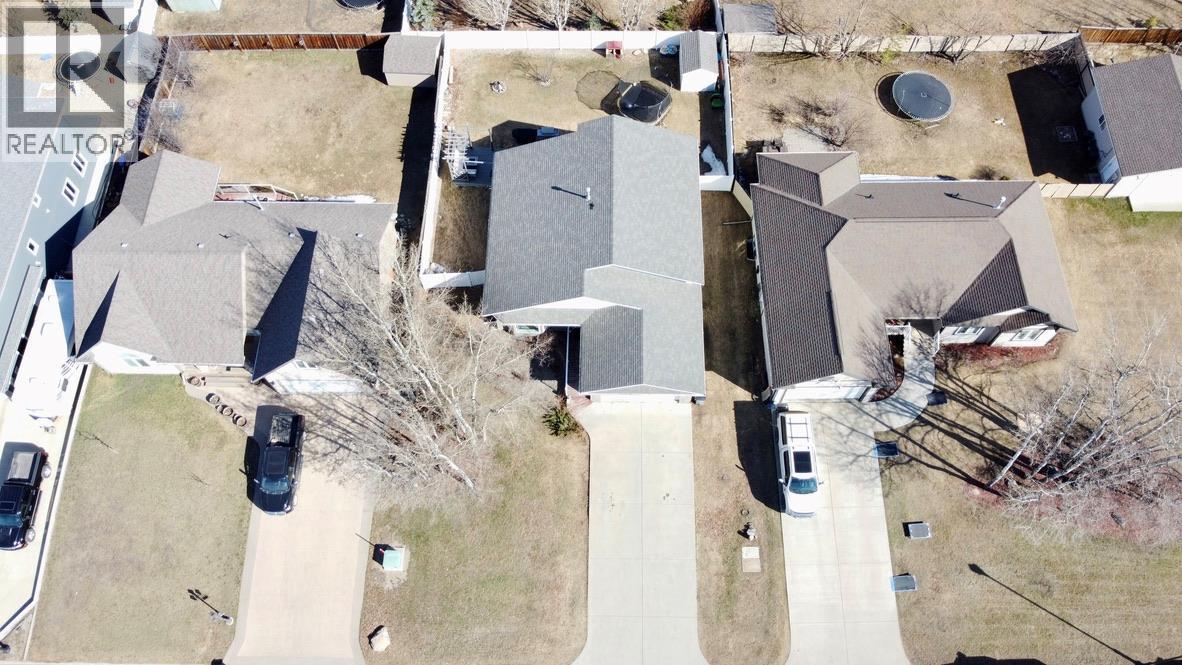 












1708 89 Avenue

,
Dawson Creek,




British Columbia
V1G5A7

