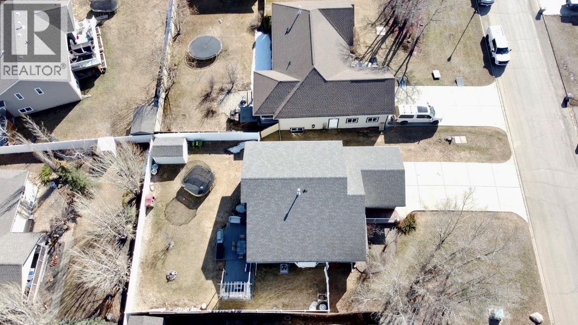 












1708 89 Avenue

,
Dawson Creek,




British Columbia
V1G5A7

