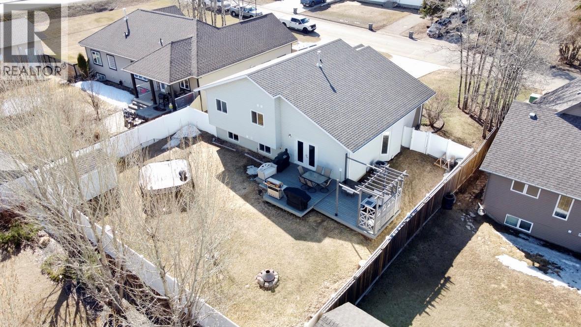 












1708 89 Avenue

,
Dawson Creek,




British Columbia
V1G5A7

