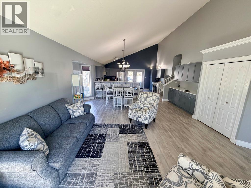 












1708 89 Avenue

,
Dawson Creek,




British Columbia
V1G5A7

