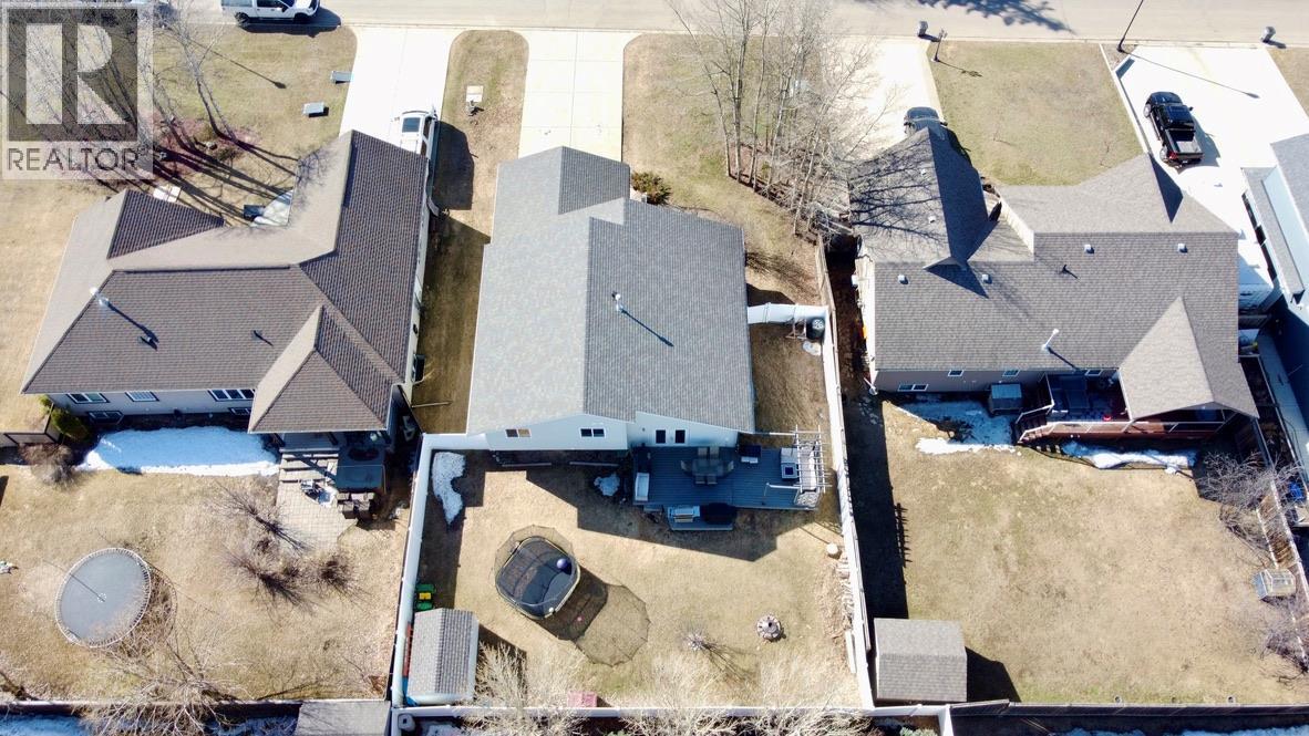 












1708 89 Avenue

,
Dawson Creek,




British Columbia
V1G5A7

