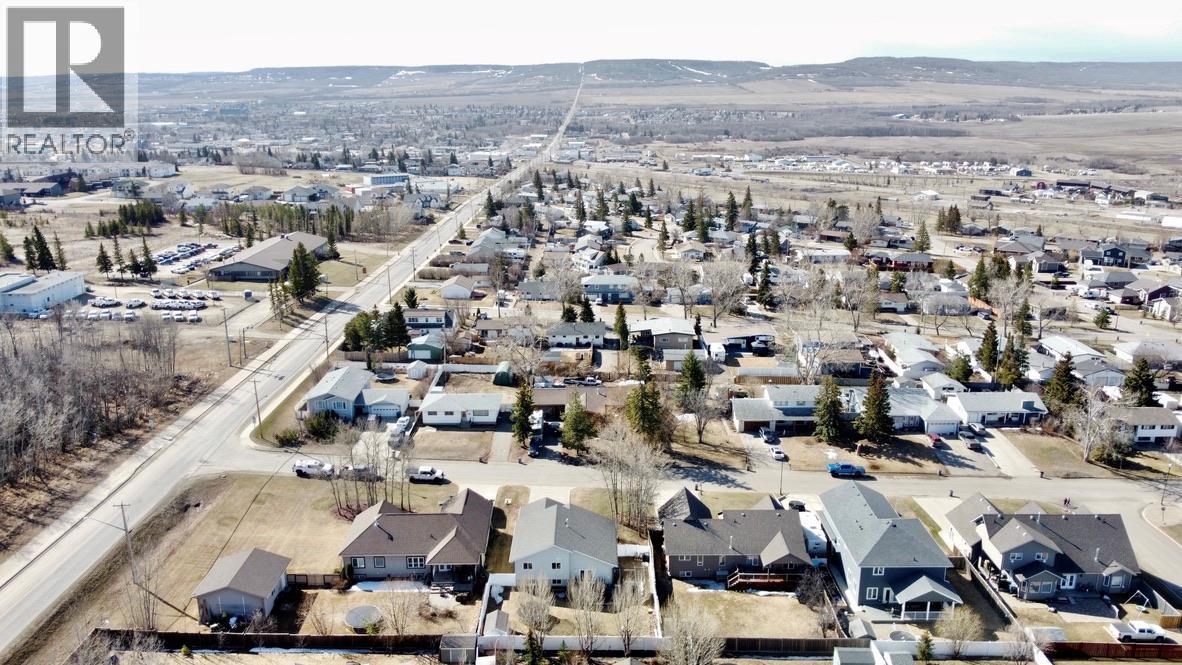 












1708 89 Avenue

,
Dawson Creek,




British Columbia
V1G5A7

