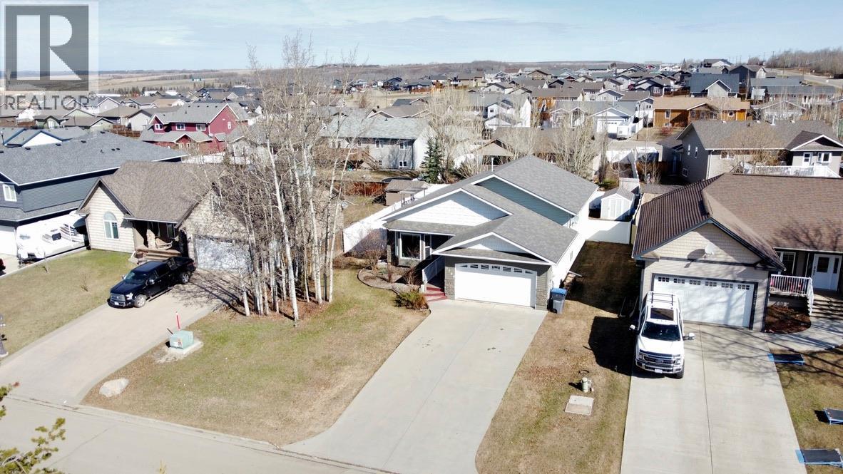 












1708 89 Avenue

,
Dawson Creek,




British Columbia
V1G5A7

