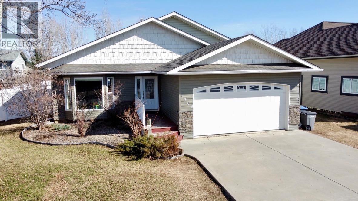 












1708 89 Avenue

,
Dawson Creek,




British Columbia
V1G5A7

