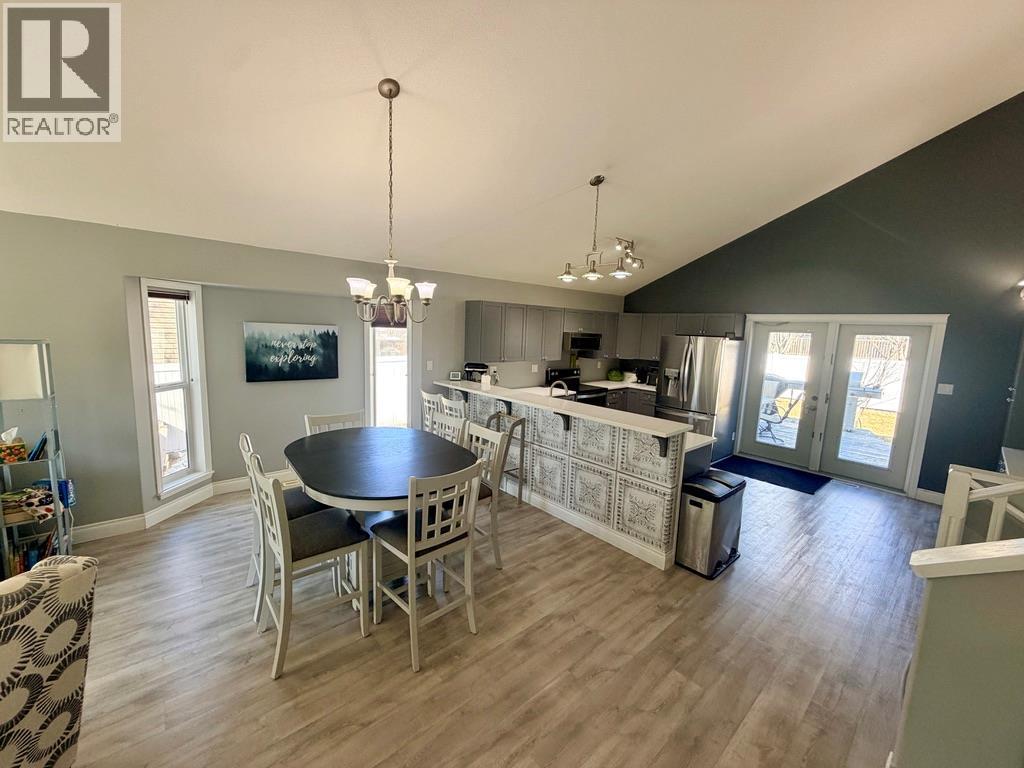 












1708 89 Avenue

,
Dawson Creek,




British Columbia
V1G5A7

