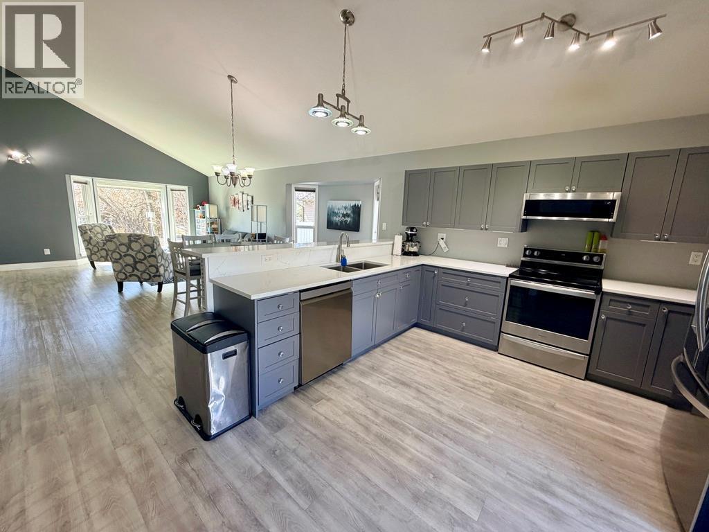 












1708 89 Avenue

,
Dawson Creek,




British Columbia
V1G5A7

