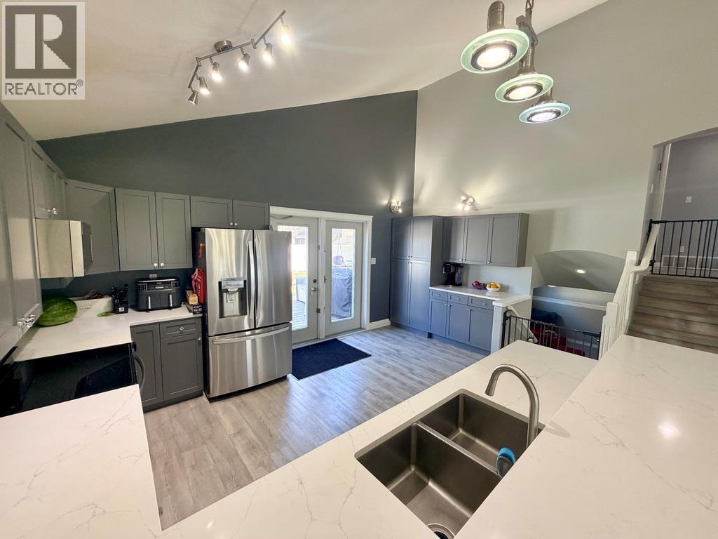 












1708 89 Avenue

,
Dawson Creek,




British Columbia
V1G5A7

