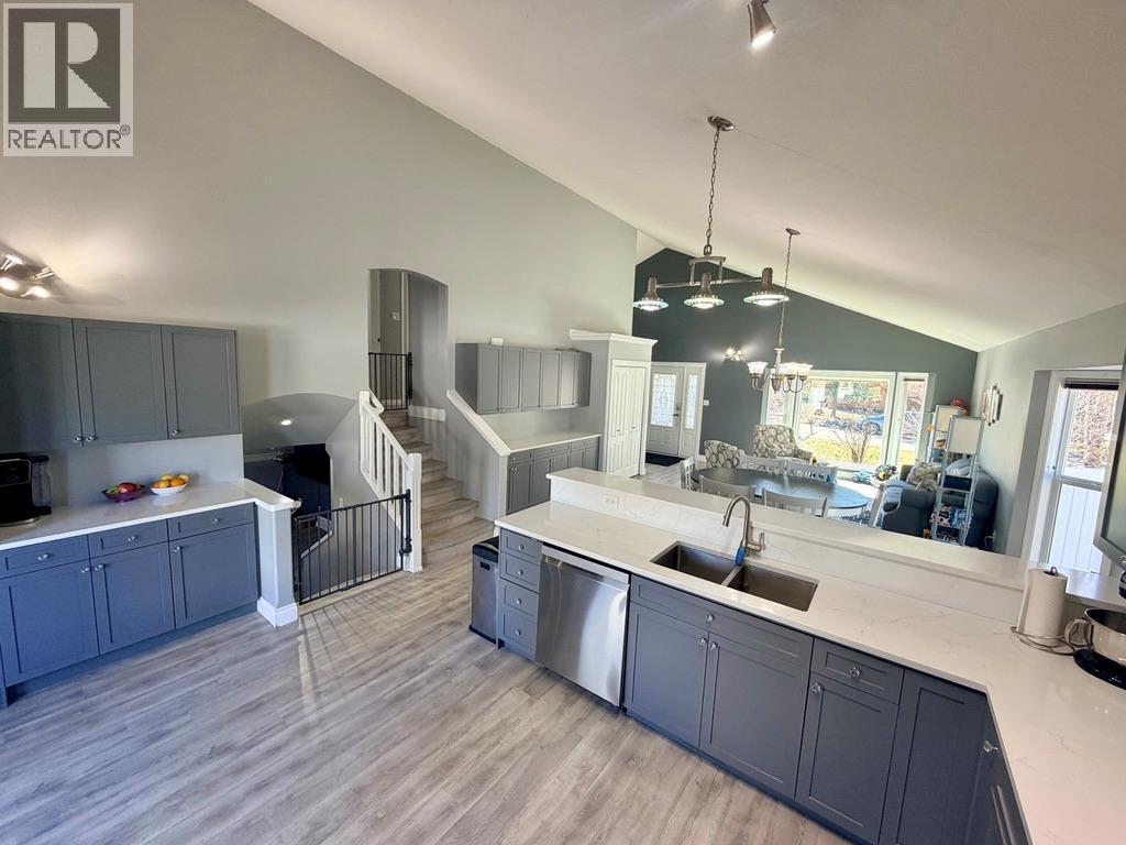 












1708 89 Avenue

,
Dawson Creek,




British Columbia
V1G5A7

