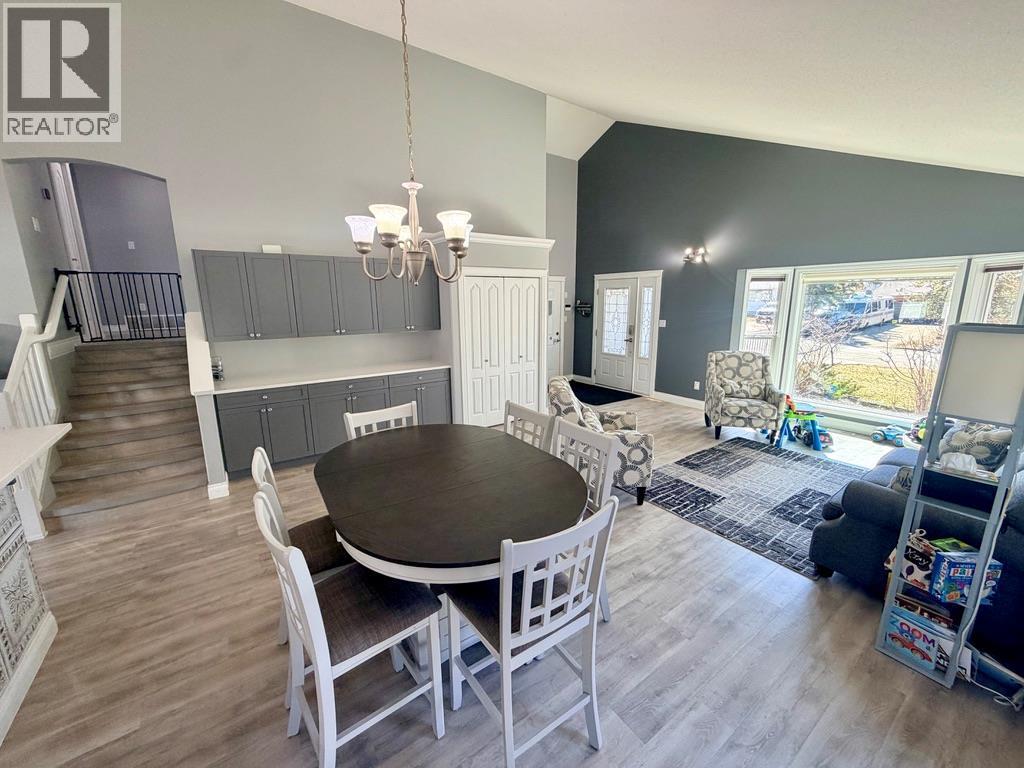 












1708 89 Avenue

,
Dawson Creek,




British Columbia
V1G5A7

