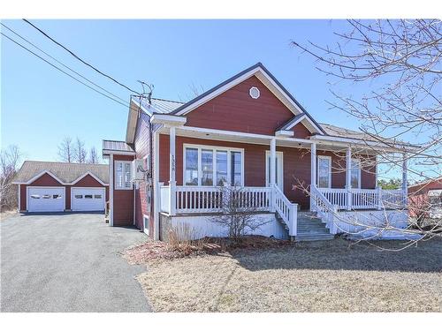 Featured Listing Photo 