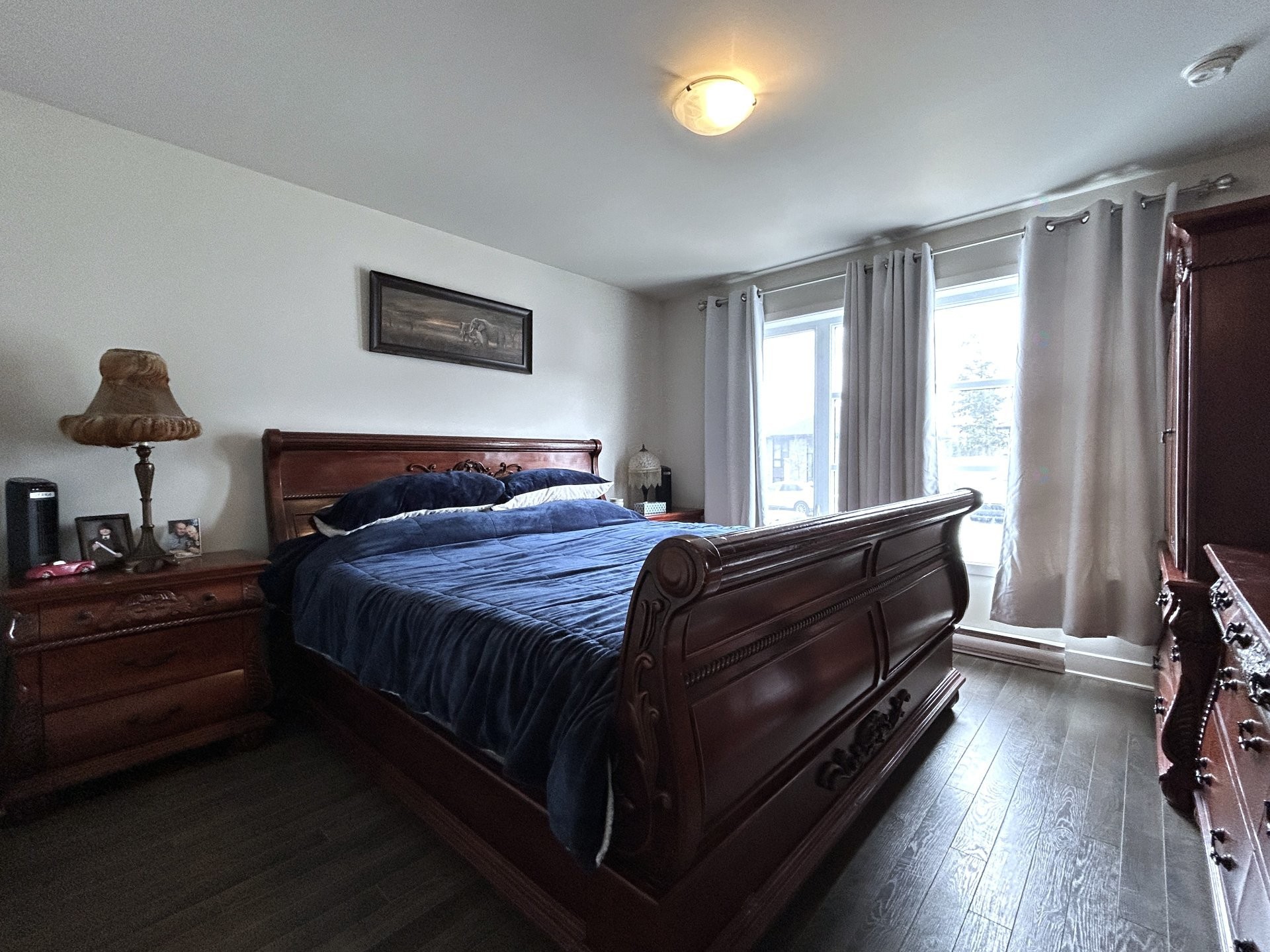 









969Z

 - 971Z


Rue du Faubourg

,
Saint-Jérôme,




QC
J5L0H9

