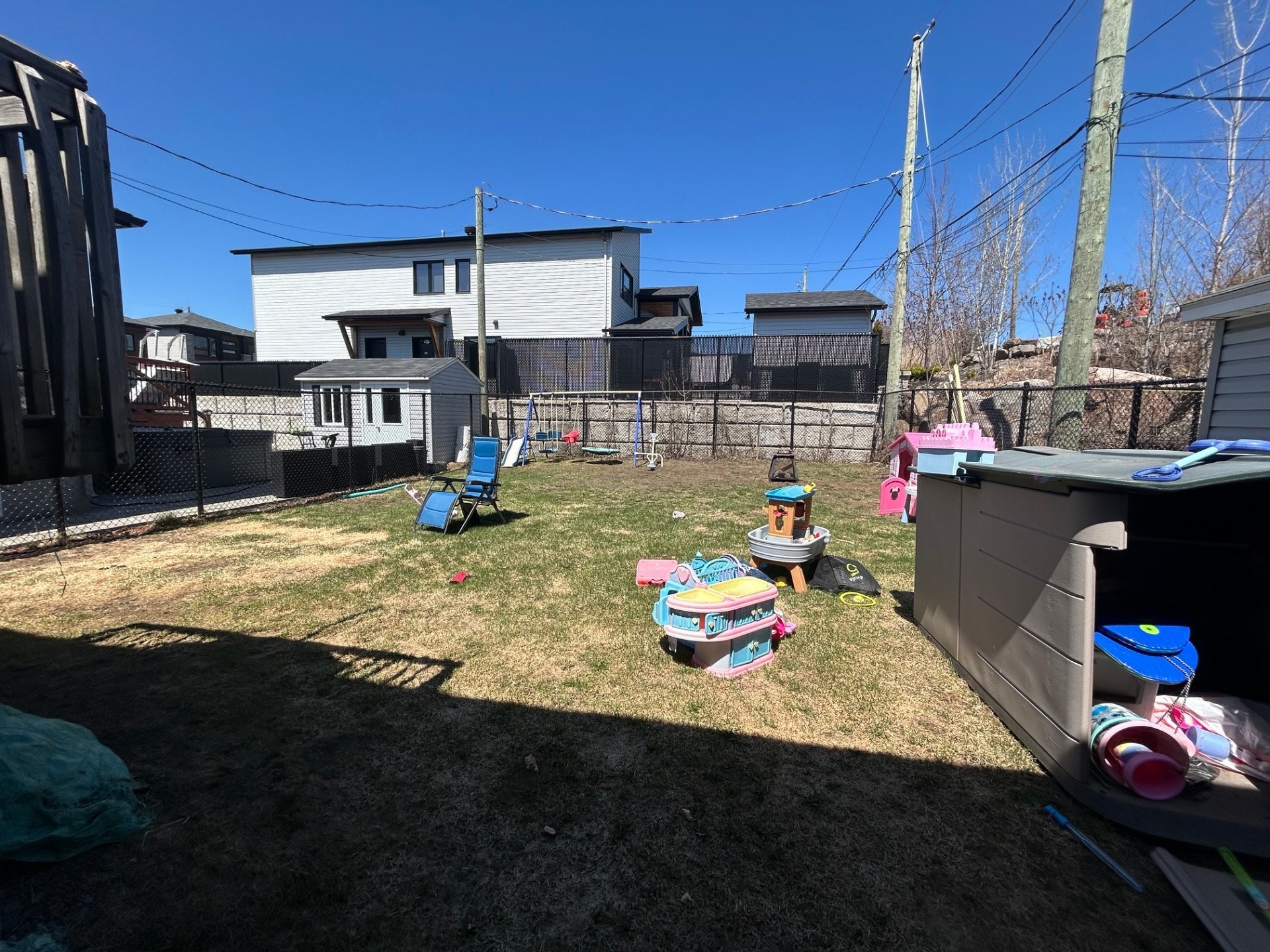 









969Z

 - 971Z


Rue du Faubourg

,
Saint-Jérôme,




QC
J5L0H9

