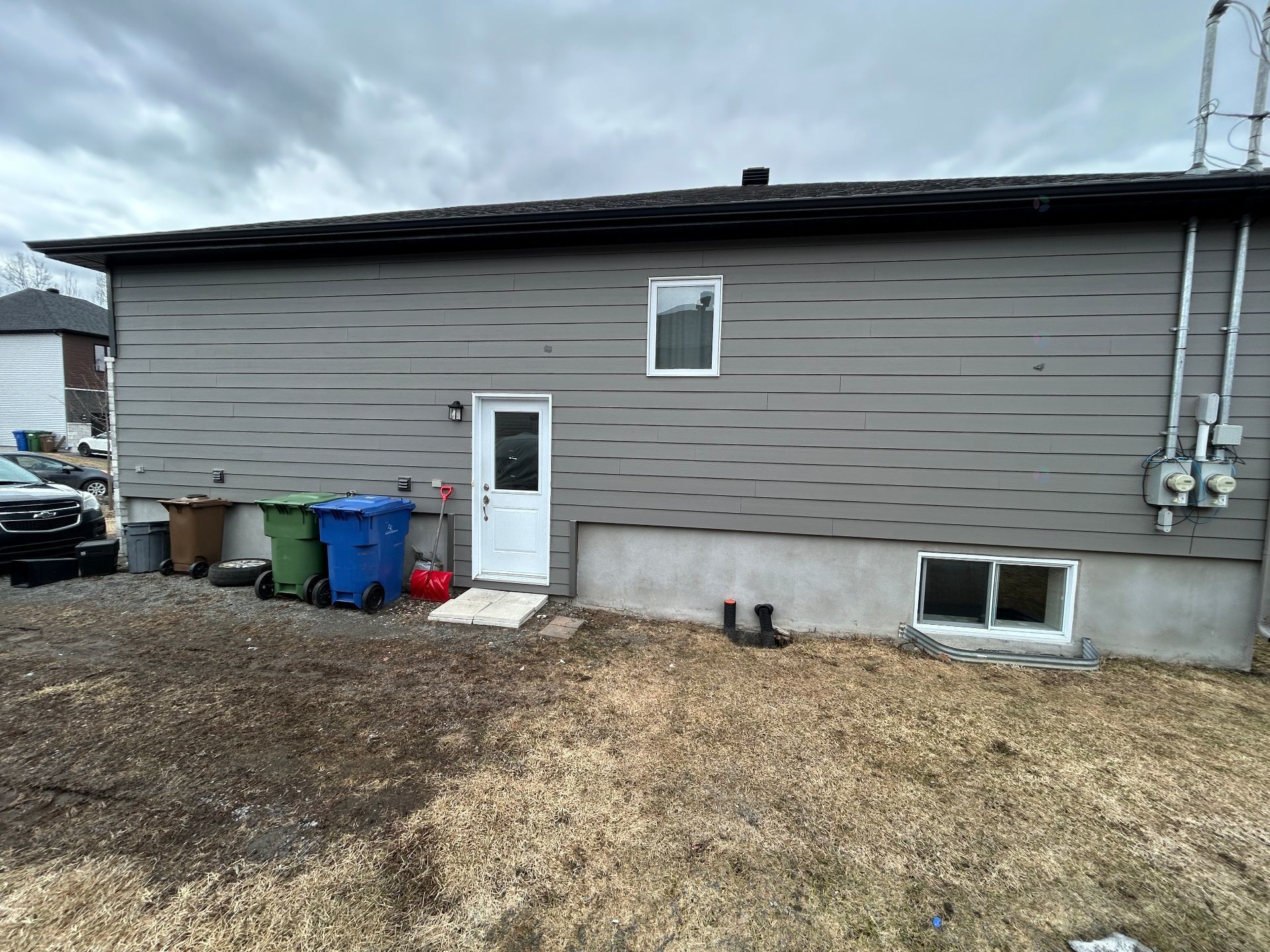 









969Z

 - 971Z


Rue du Faubourg

,
Saint-Jérôme,




QC
J5L0H9

