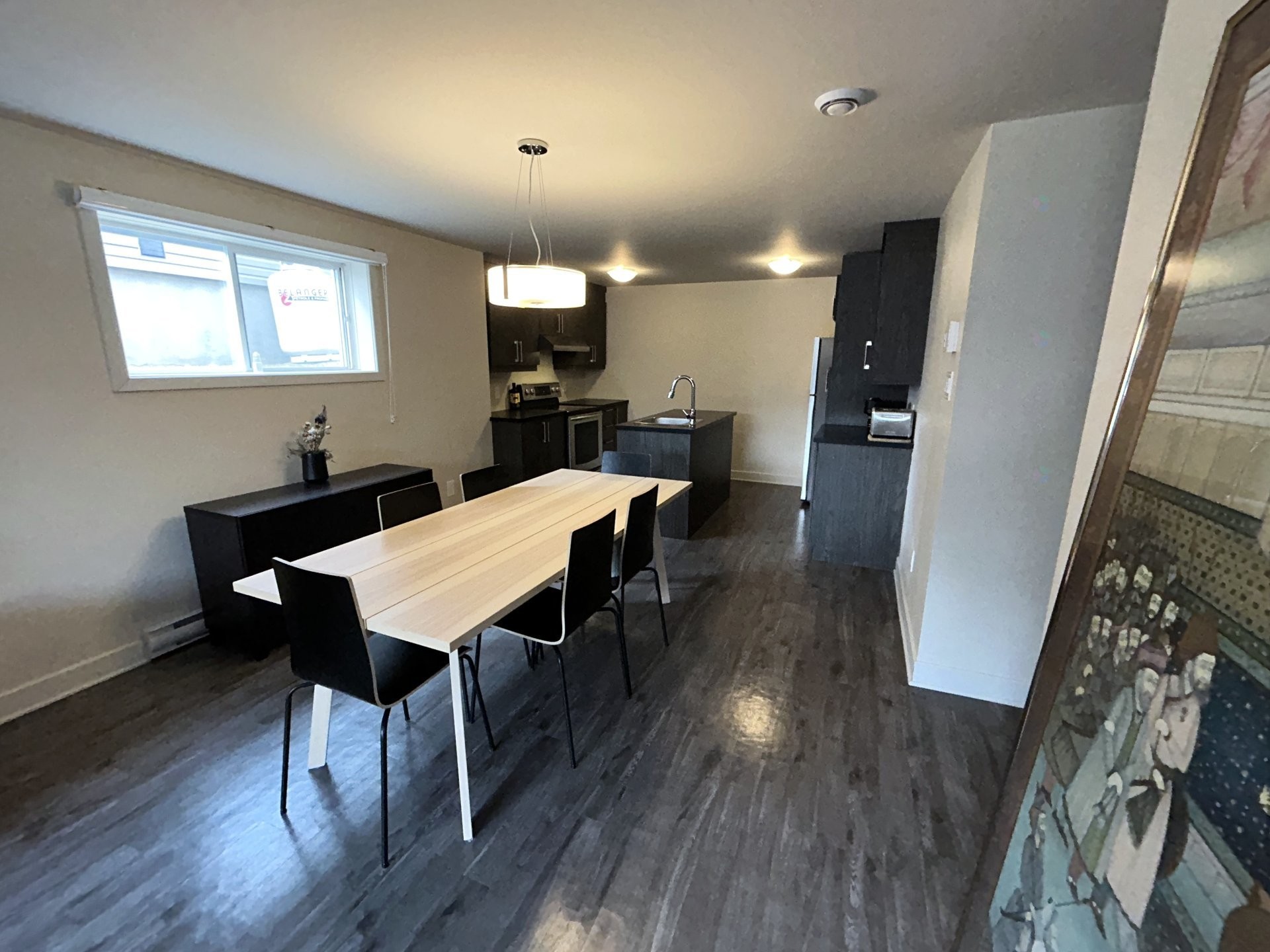 









969Z

 - 971Z


Rue du Faubourg

,
Saint-Jérôme,




QC
J5L0H9

