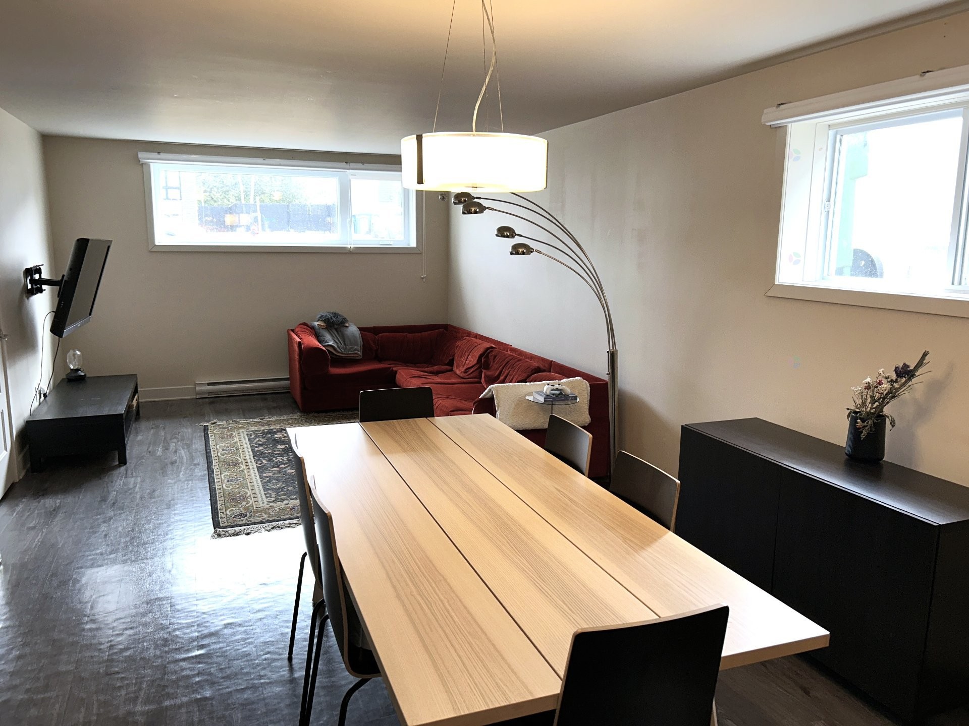 









969Z

 - 971Z


Rue du Faubourg

,
Saint-Jérôme,




QC
J5L0H9

