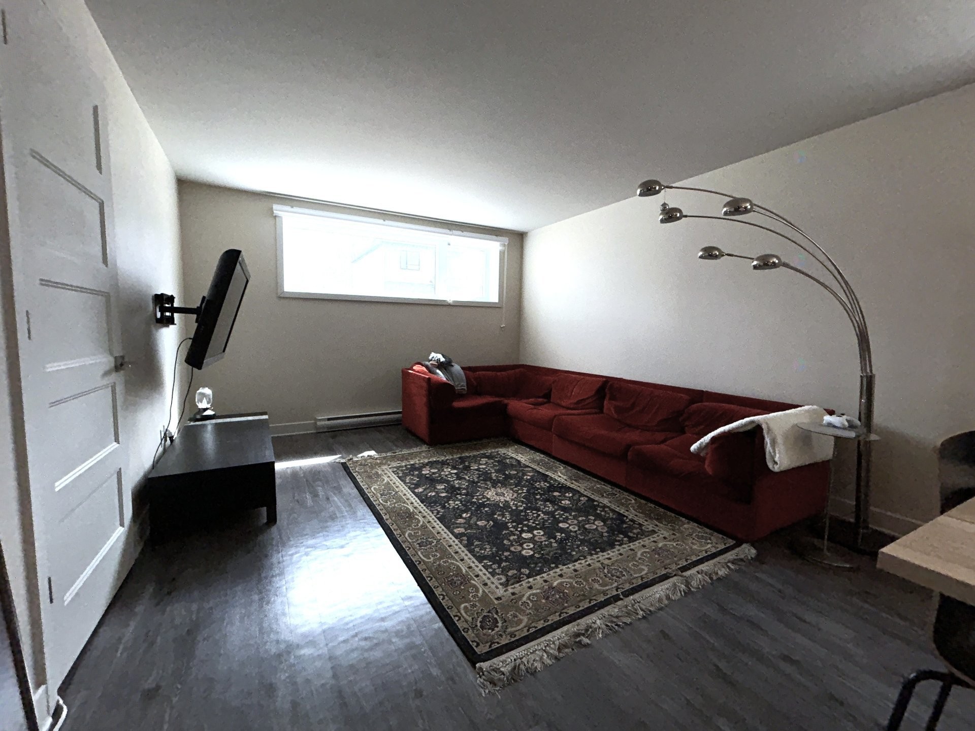 









969Z

 - 971Z


Rue du Faubourg

,
Saint-Jérôme,




QC
J5L0H9

