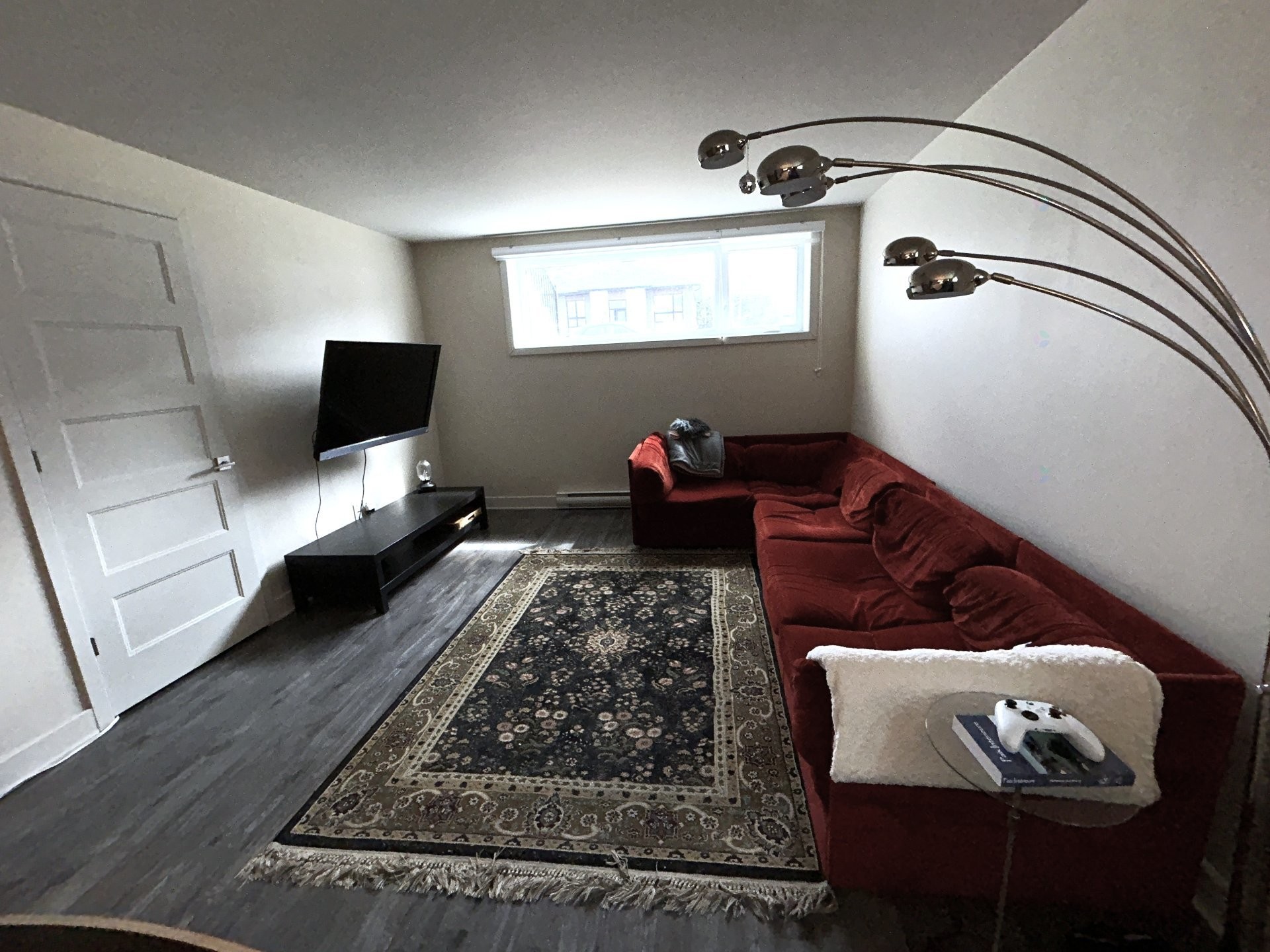









969Z

 - 971Z


Rue du Faubourg

,
Saint-Jérôme,




QC
J5L0H9

