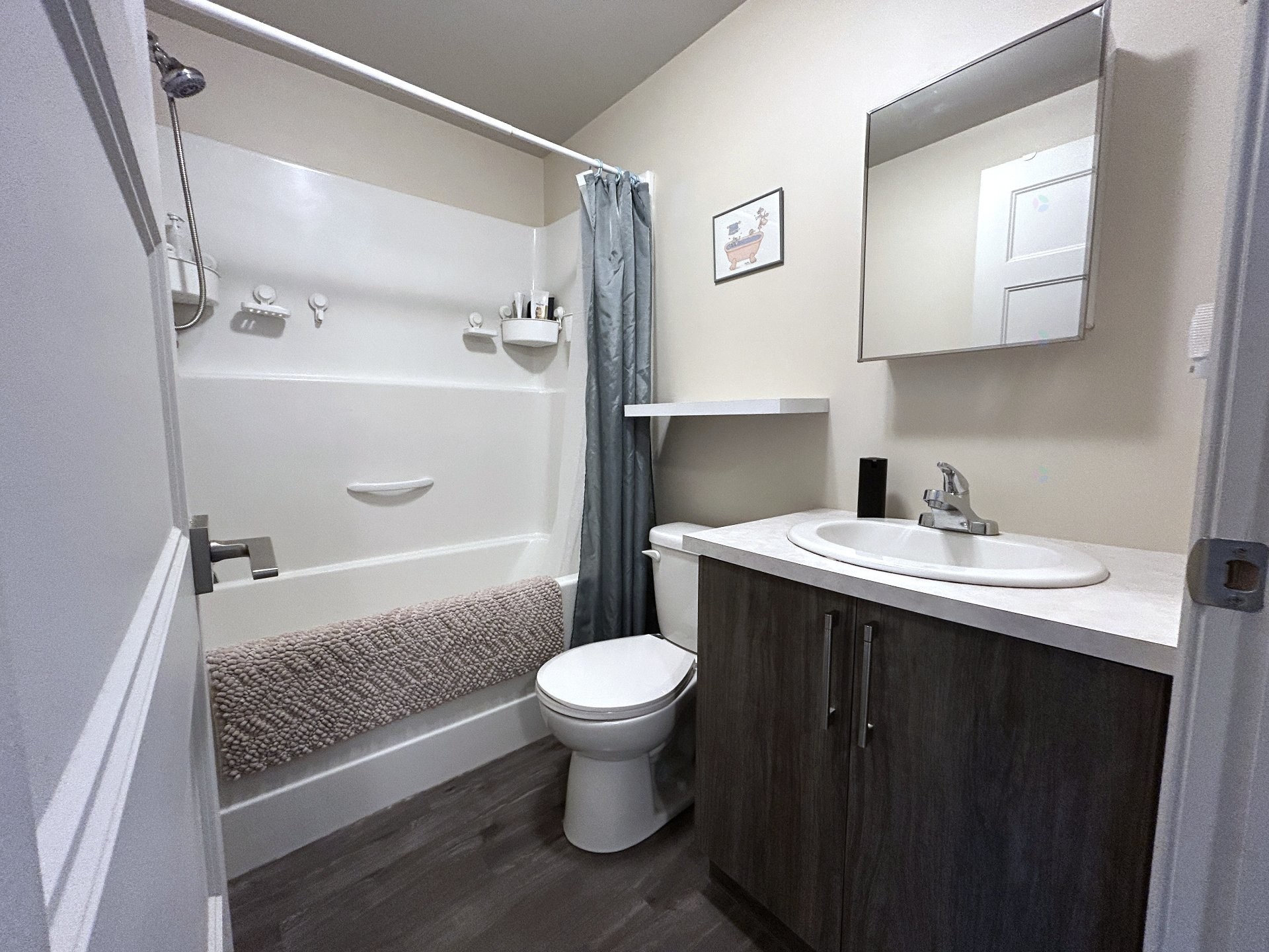 









969Z

 - 971Z


Rue du Faubourg

,
Saint-Jérôme,




QC
J5L0H9

