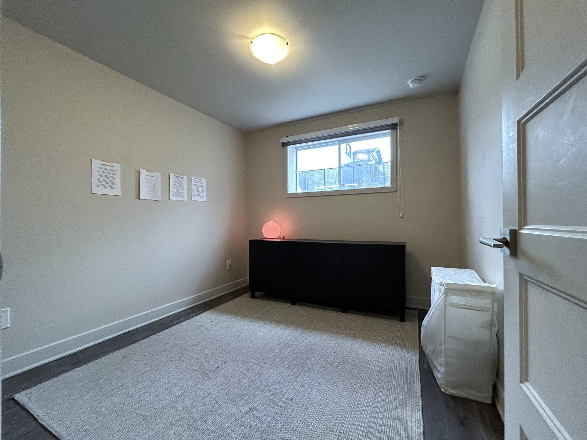 









969Z

 - 971Z


Rue du Faubourg

,
Saint-Jérôme,




QC
J5L0H9

