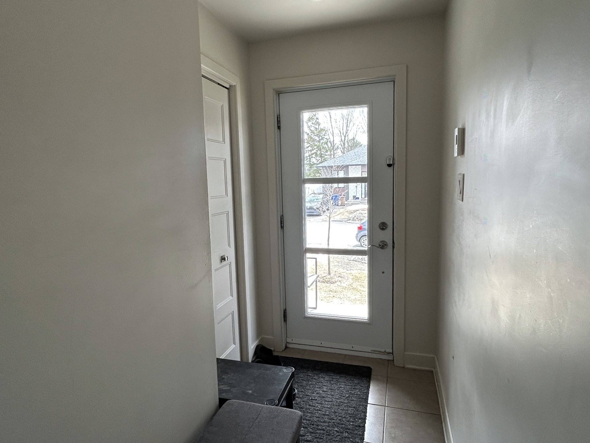 









969Z

 - 971Z


Rue du Faubourg

,
Saint-Jérôme,




QC
J5L0H9

