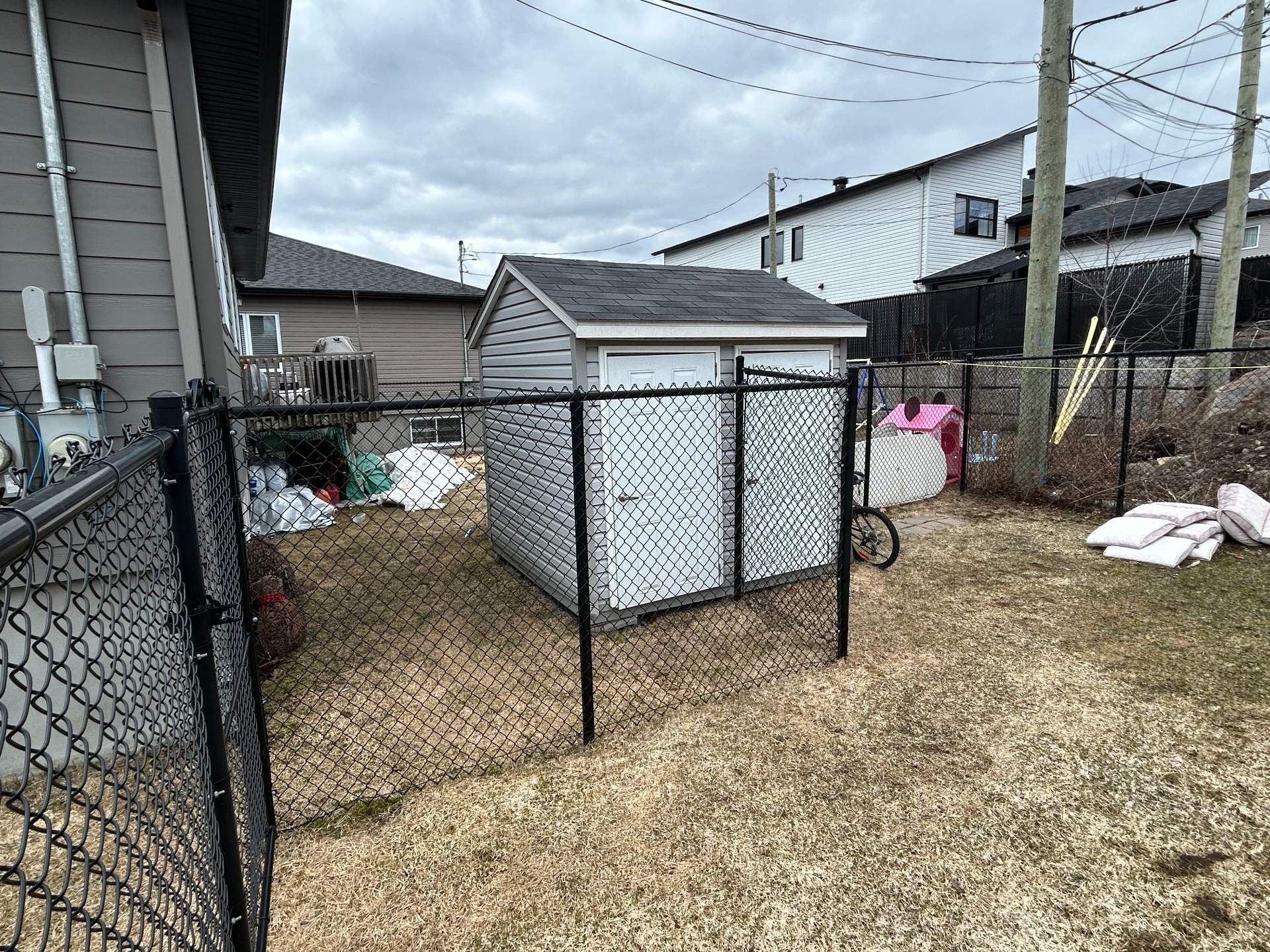 









969Z

 - 971Z


Rue du Faubourg

,
Saint-Jérôme,




QC
J5L0H9

