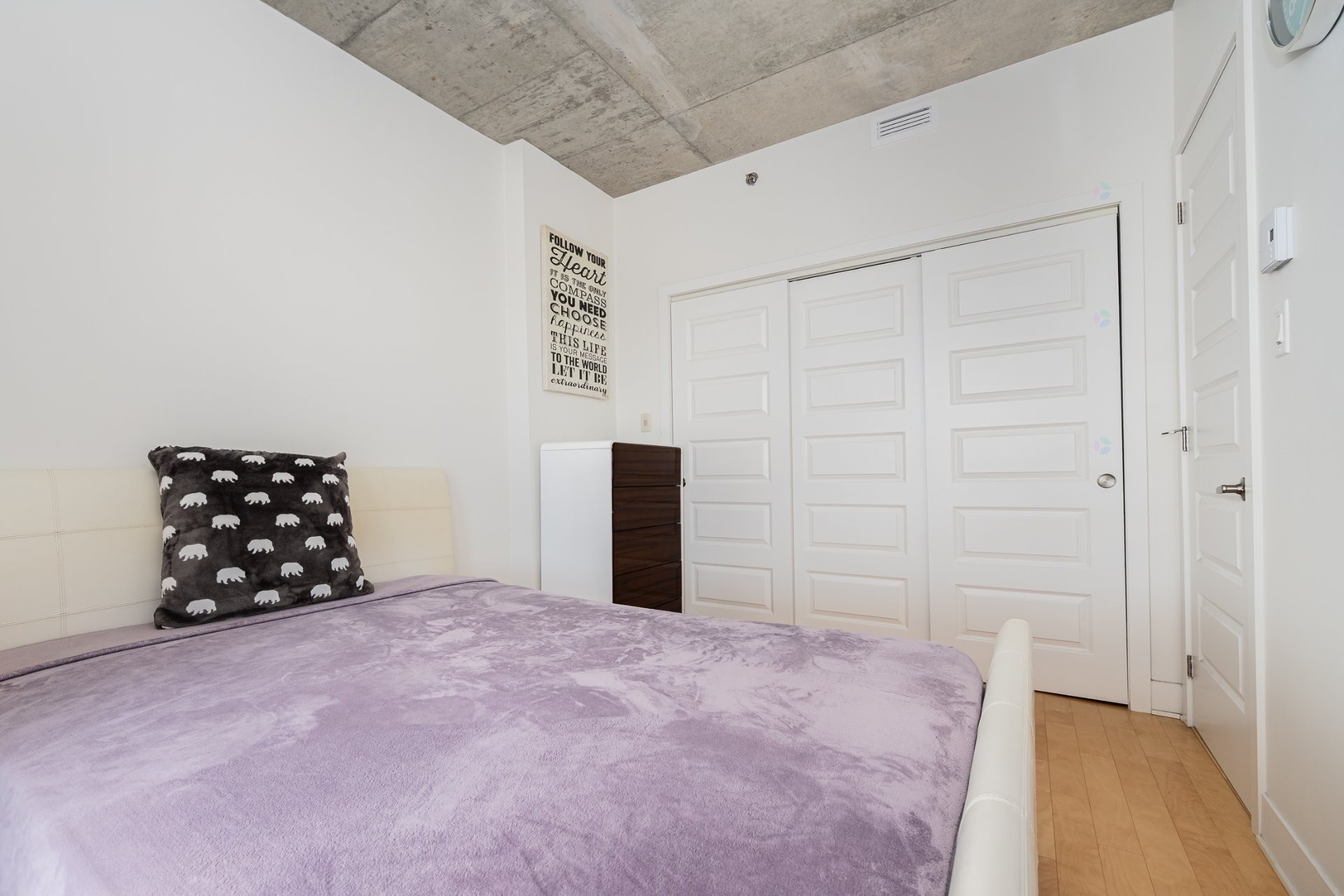 









2335


Ch. Manella

, 706,
Mont-Royal,




QC
H4P0B3

