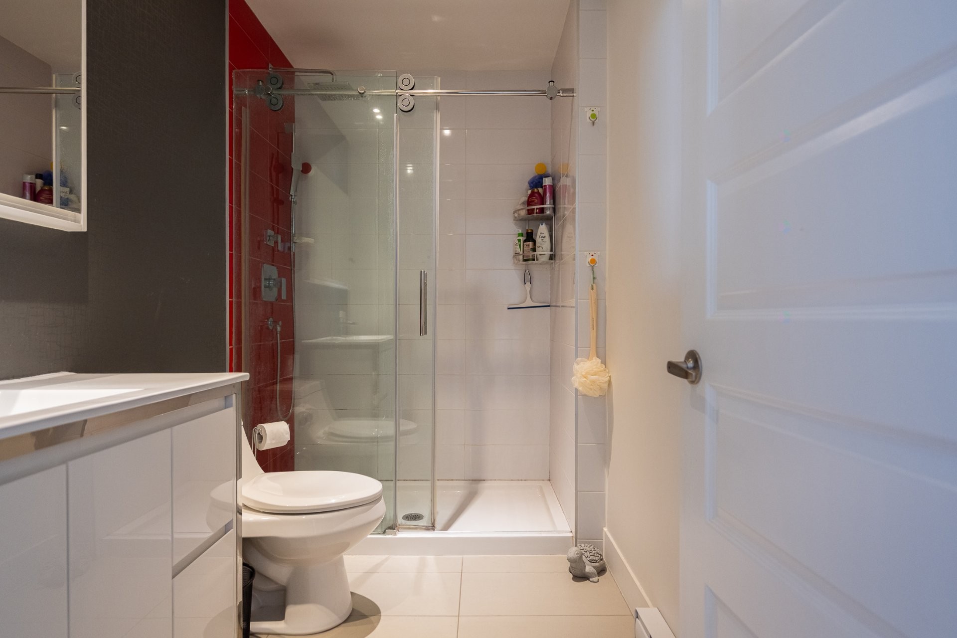 









2335


Ch. Manella

, 706,
Mont-Royal,




QC
H4P0B3

