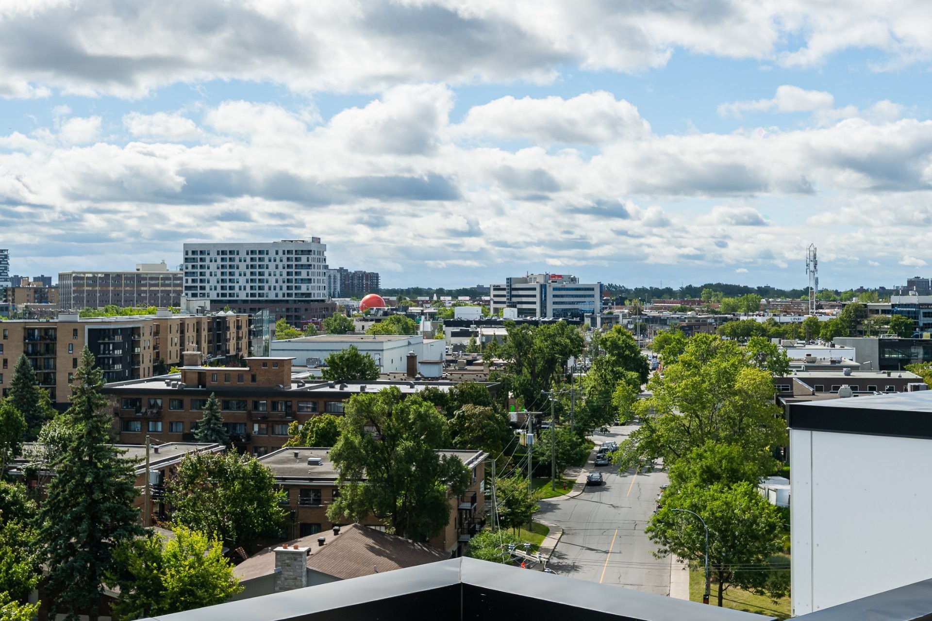 









2335


Ch. Manella

, 706,
Mont-Royal,




QC
H4P0B3

