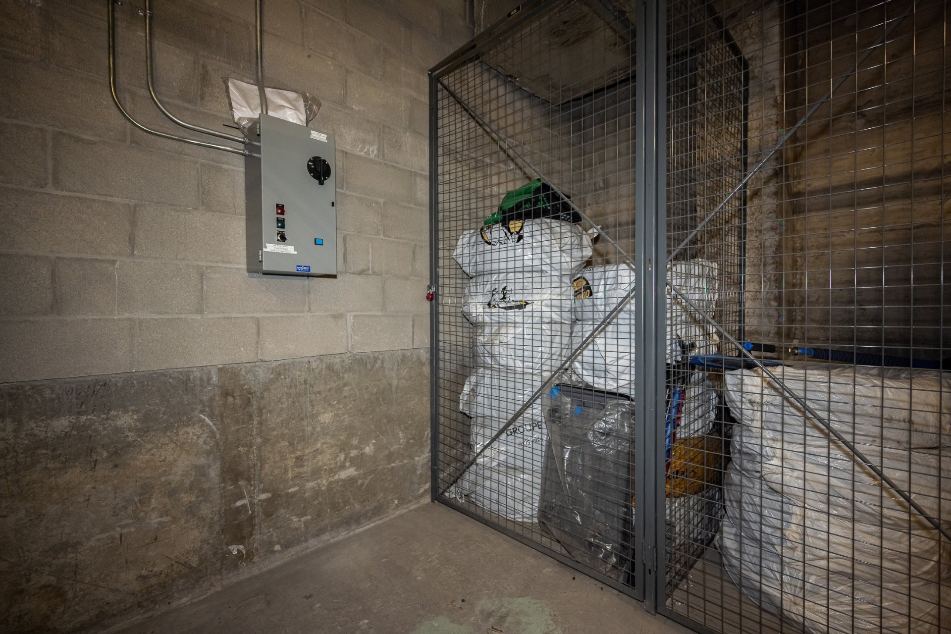 









2335


Ch. Manella

, 706,
Mont-Royal,




QC
H4P0B3

