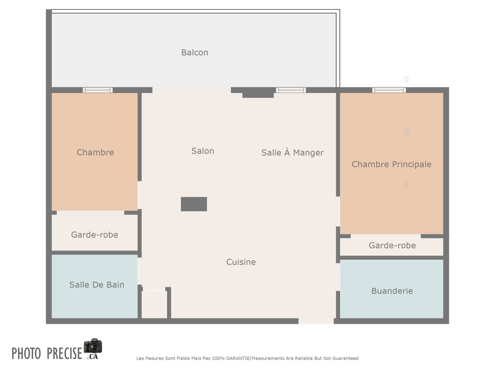 









2335


Ch. Manella

, 706,
Mont-Royal,




QC
H4P0B3

