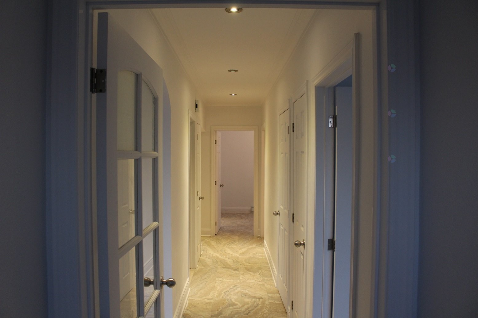 









7172


Boul. Pie-IX

,
Montréal (Villeray/Saint-Michel/Parc-Extension),




QC
H2A2G4

