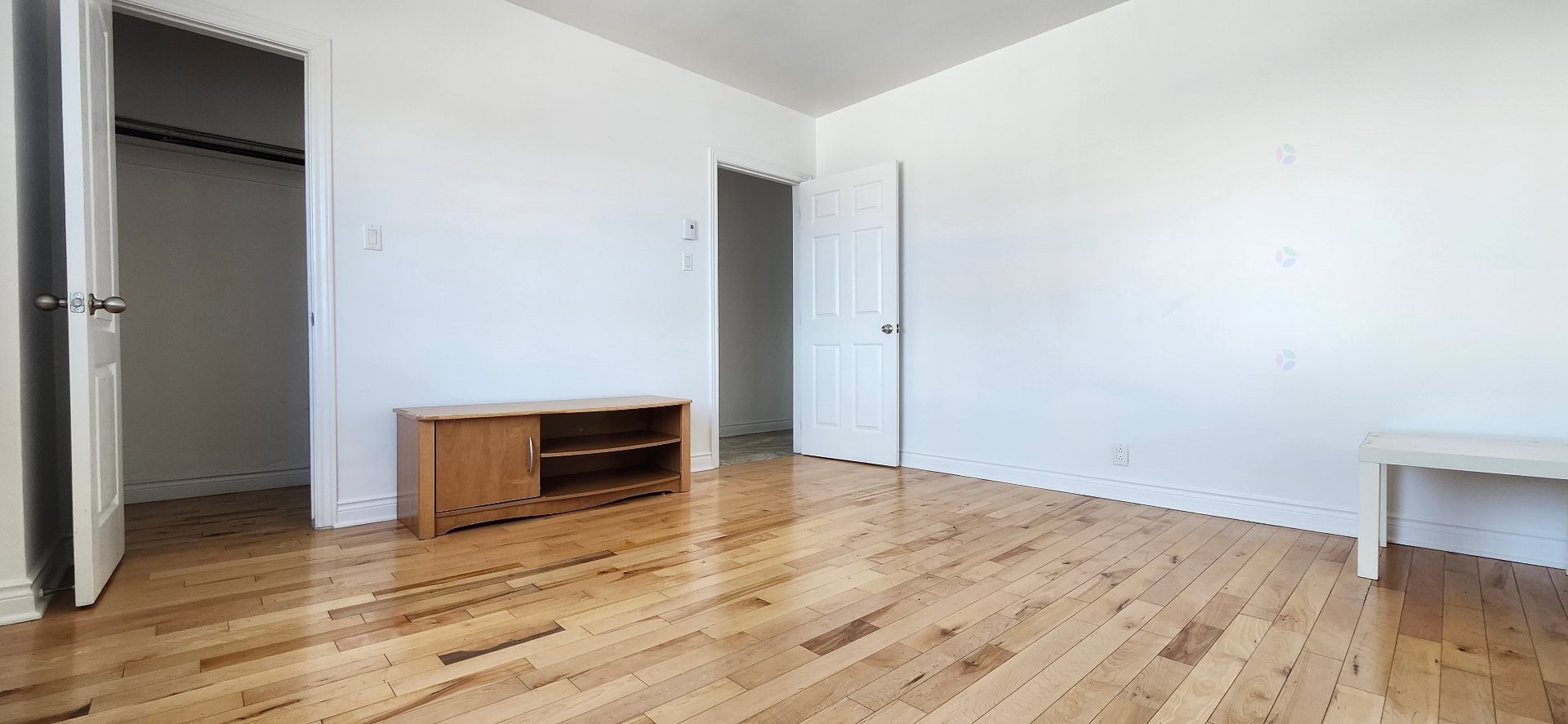 









7172


Boul. Pie-IX

,
Montréal (Villeray/Saint-Michel/Parc-Extension),




QC
H2A2G4

