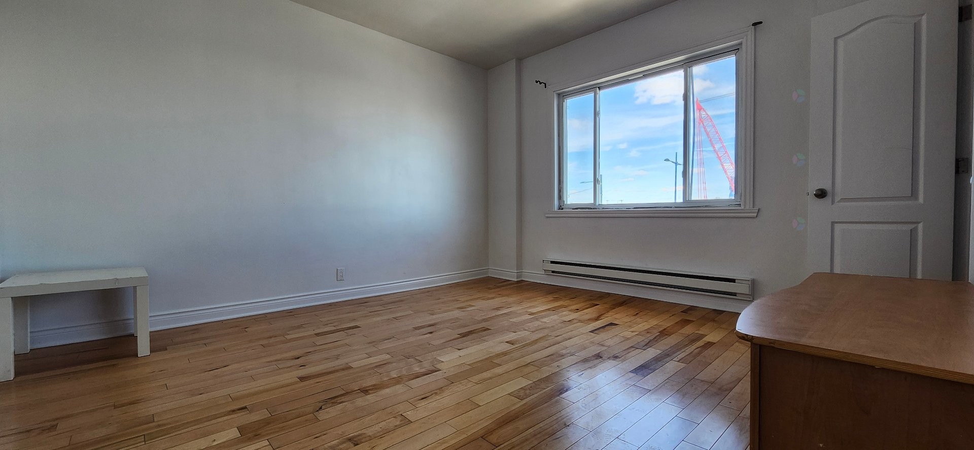 









7172


Boul. Pie-IX

,
Montréal (Villeray/Saint-Michel/Parc-Extension),




QC
H2A2G4

