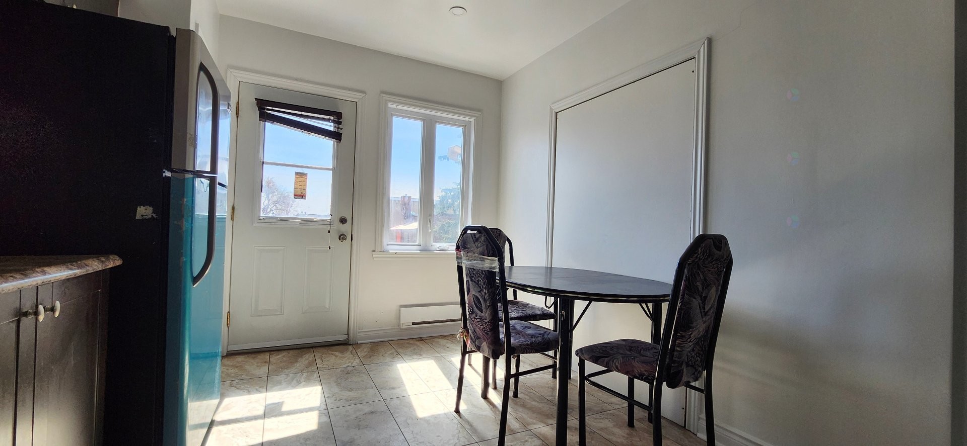 









7172


Boul. Pie-IX

,
Montréal (Villeray/Saint-Michel/Parc-Extension),




QC
H2A2G4

