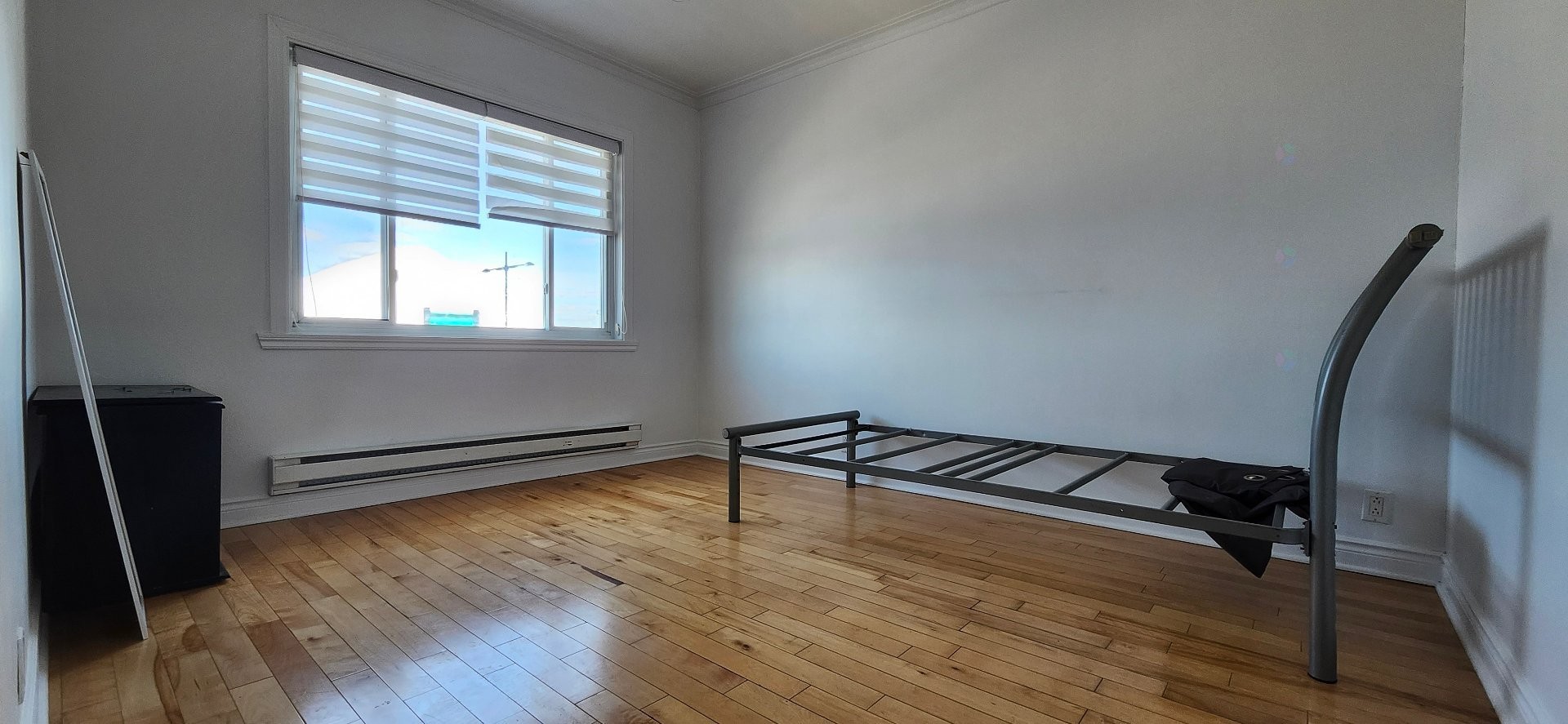 









7172


Boul. Pie-IX

,
Montréal (Villeray/Saint-Michel/Parc-Extension),




QC
H2A2G4

