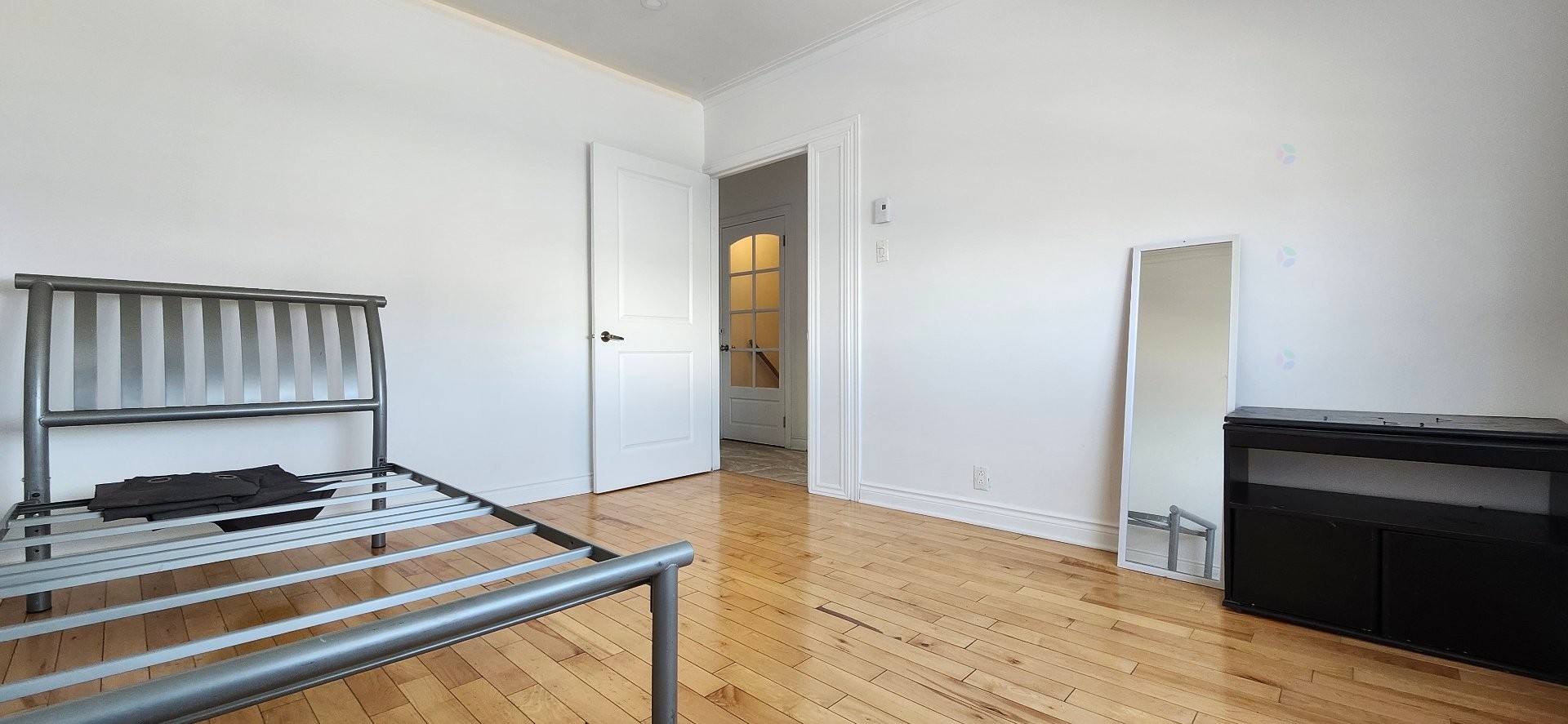 









7172


Boul. Pie-IX

,
Montréal (Villeray/Saint-Michel/Parc-Extension),




QC
H2A2G4

