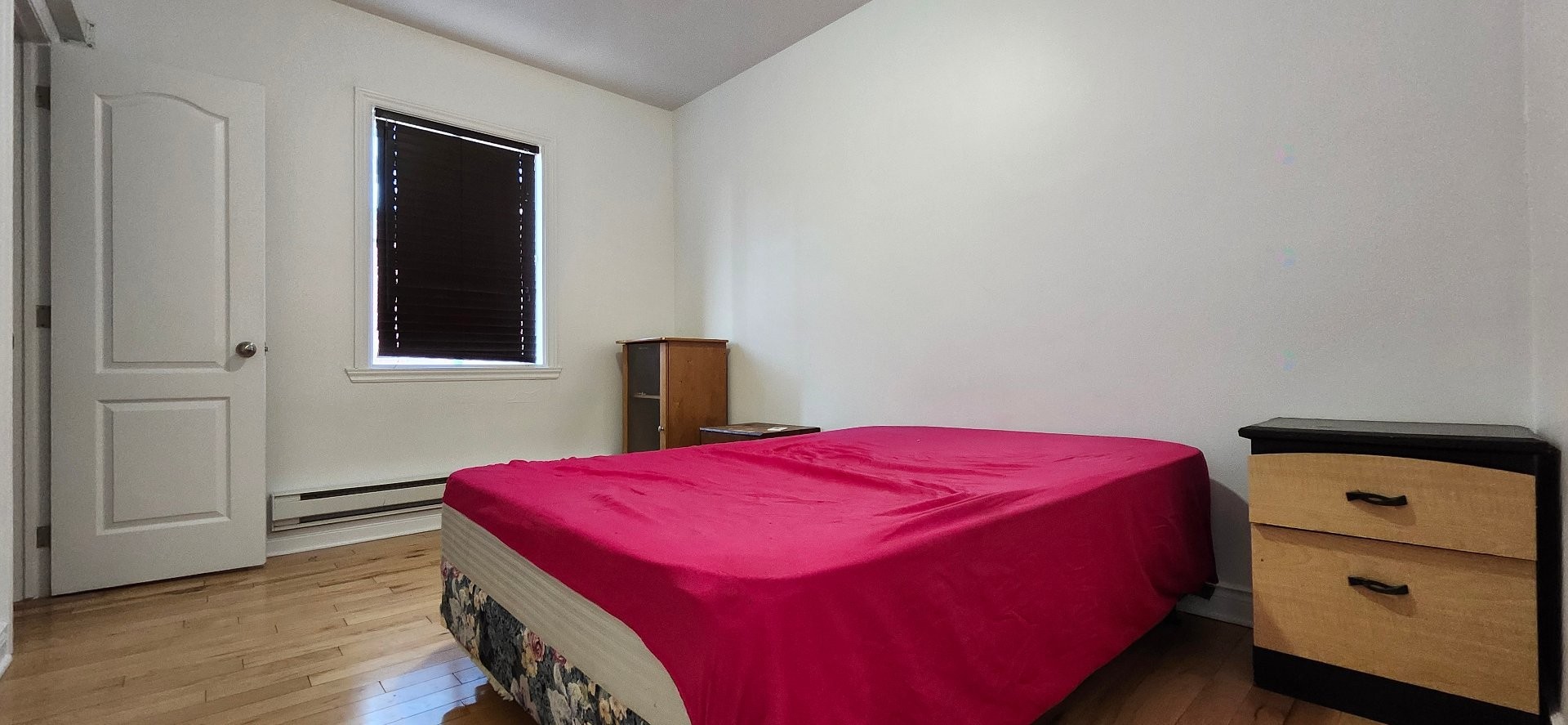 









7172


Boul. Pie-IX

,
Montréal (Villeray/Saint-Michel/Parc-Extension),




QC
H2A2G4

