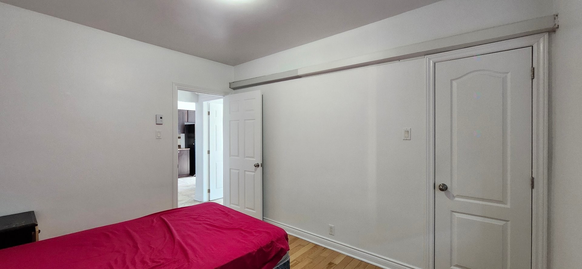 









7172


Boul. Pie-IX

,
Montréal (Villeray/Saint-Michel/Parc-Extension),




QC
H2A2G4

