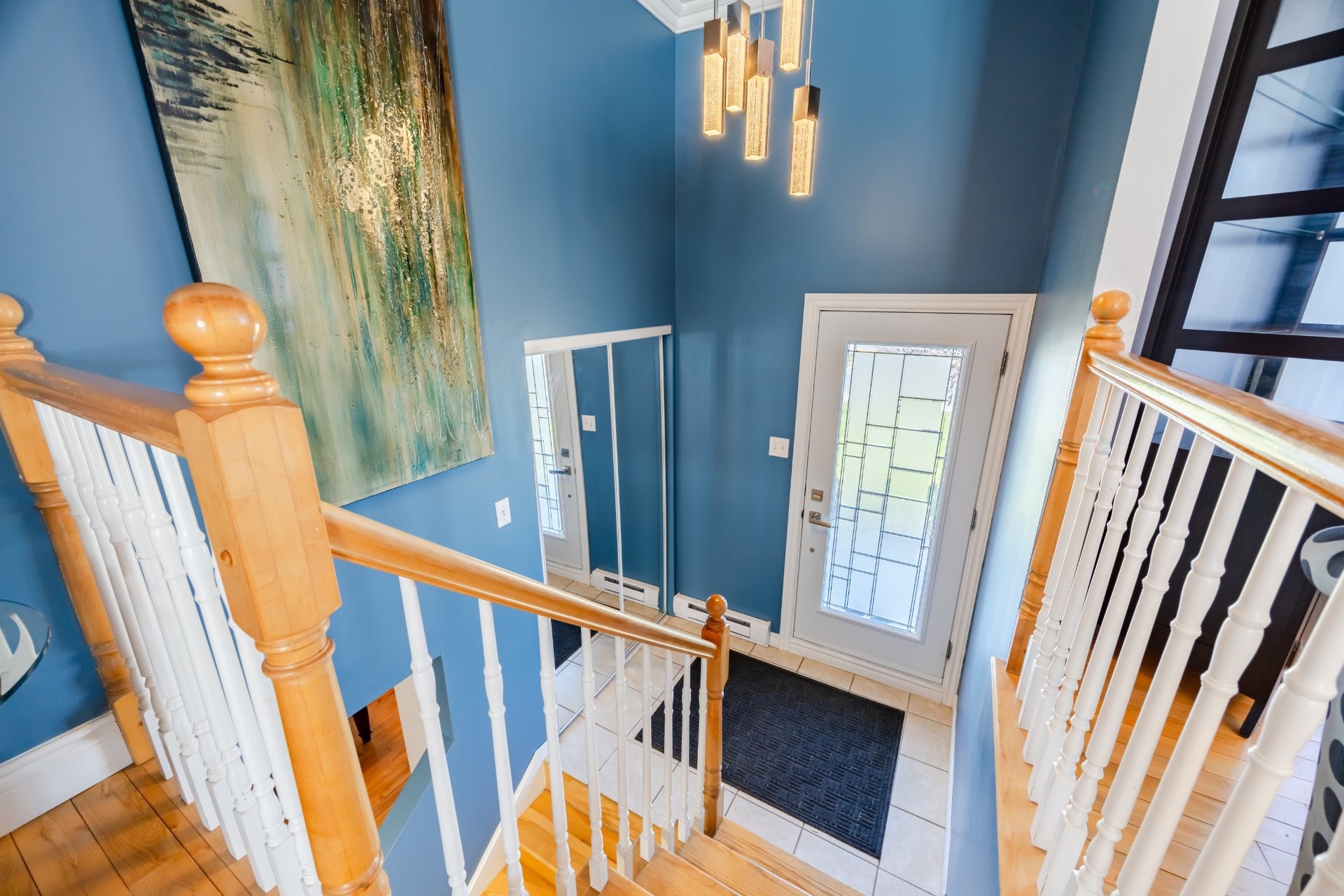 









5615


Av. Raoul

,
Longueuil (Saint-Hubert),




QC
J3Y7P2

