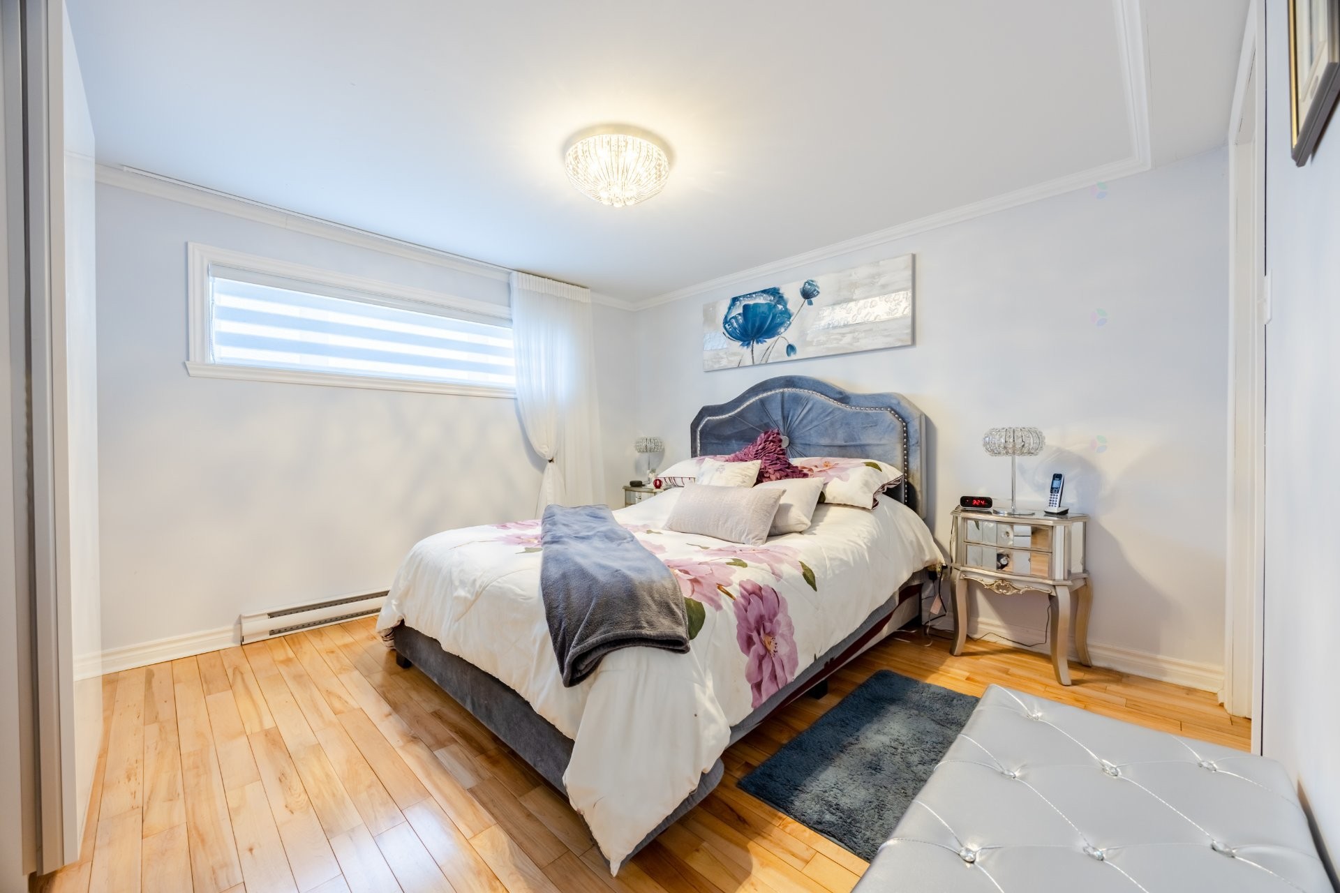 









5615


Av. Raoul

,
Longueuil (Saint-Hubert),




QC
J3Y7P2

