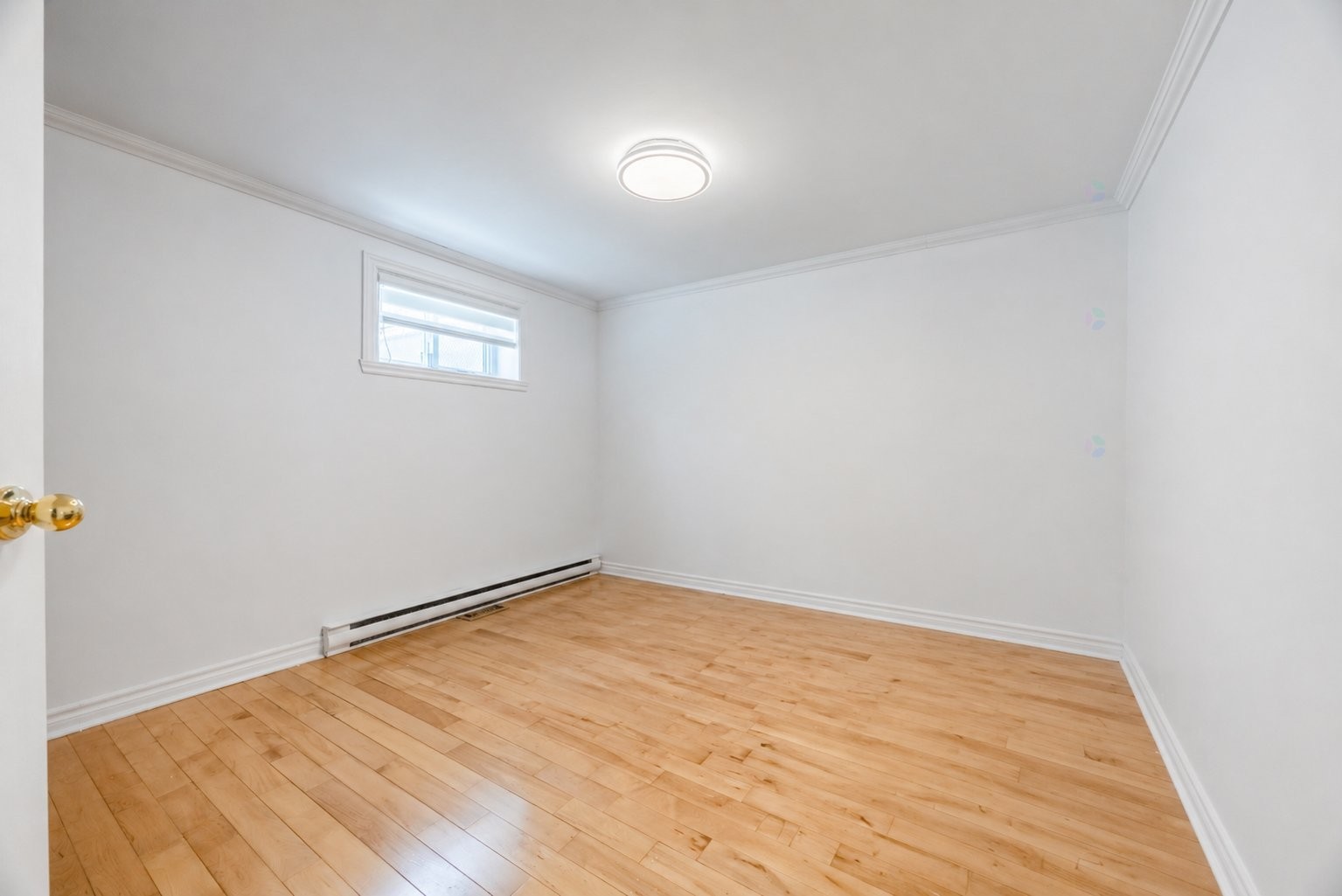 









5615


Av. Raoul

,
Longueuil (Saint-Hubert),




QC
J3Y7P2

