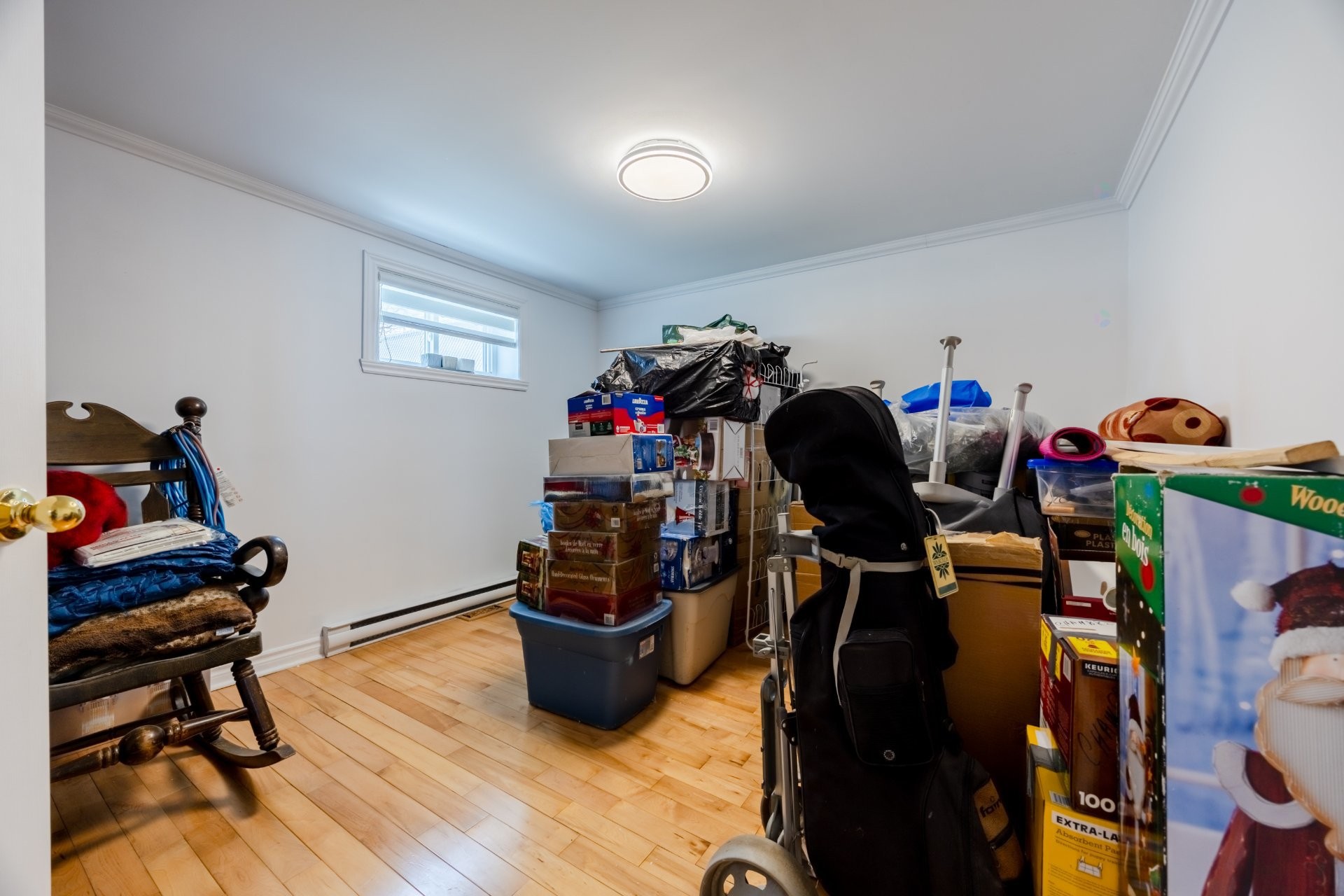 









5615


Av. Raoul

,
Longueuil (Saint-Hubert),




QC
J3Y7P2

