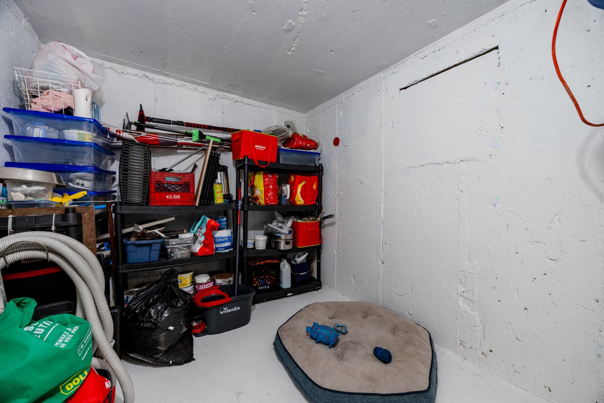 









5615


Av. Raoul

,
Longueuil (Saint-Hubert),




QC
J3Y7P2

